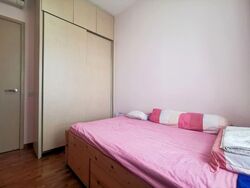 Parc Vera (D19), Condominium #592544901